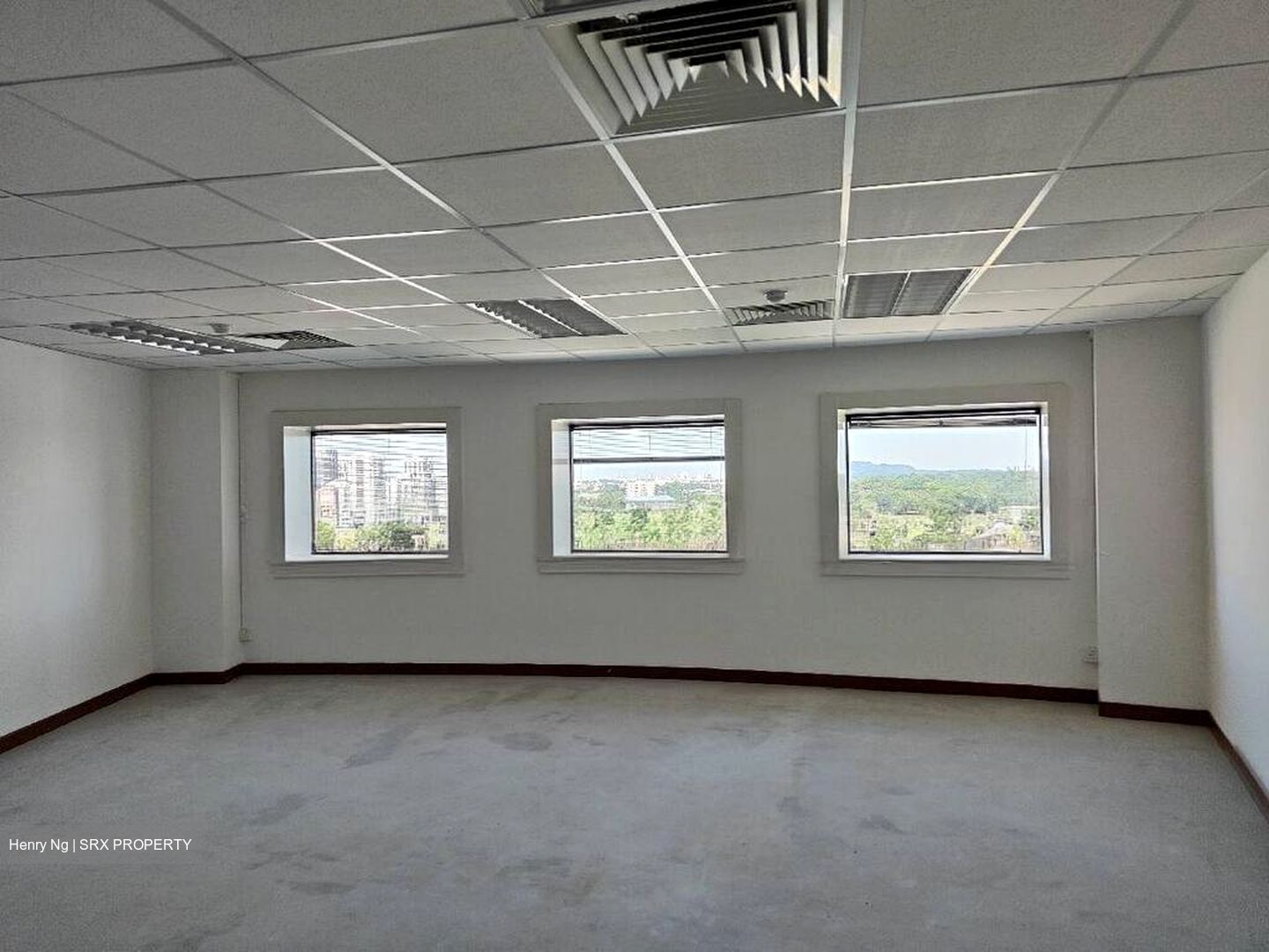 Goldhill Plaza (D11), Office #567003781